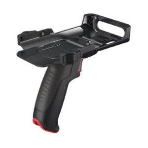 Honeywell pistol grip - EDA52