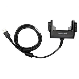 Honeywell Snap-on lader - EDA52