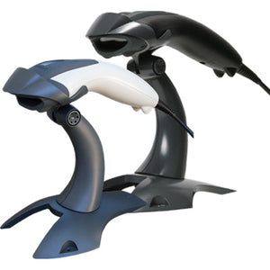 Honeywell Voyager 1200g