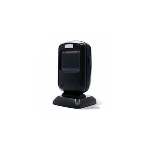 Newland FR4080 KOI II - 2D barcodescanner Inc. USB Kabel (2 M)