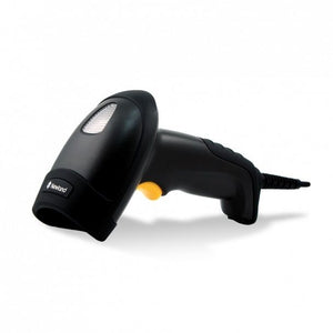 Newland HR15 met Bluetooth of USB kabel