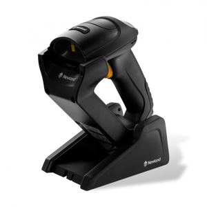 Newland HR5280 barcodescanner (2D) met USB kabel en Stand