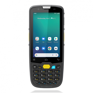 Newland MT67 Sei Series