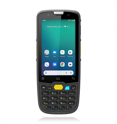 Newland MT67 Sei Series