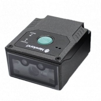 Newland NLS-FM430