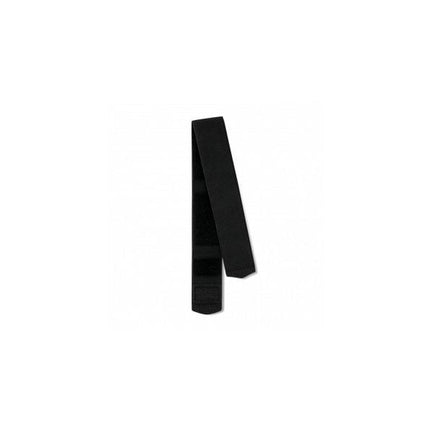 Newland STRAP-VE-10 riem Barcode-lezer Klittenband Zwart