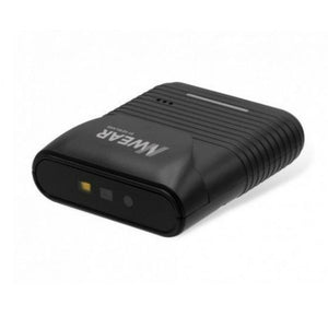 Newland WD2 Wearable Scanner