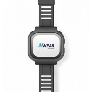 Newland WD5 Industrial Smartwatch
