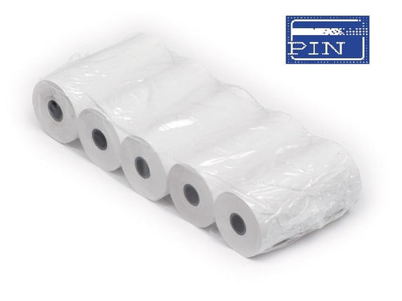 Pin rollen 57x47x12mm