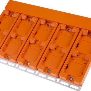 ProGlove 10-voudig Oplaadstation
