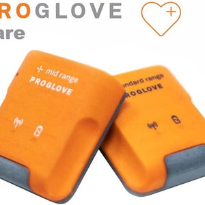 ProGlove Care Service voor MARK Display