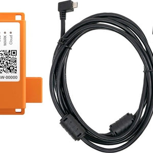 ProGlove Gateway met USB-kabel voor PC werkstations
