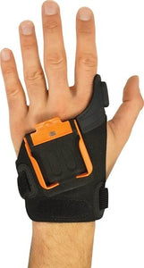 ProGlove Hand Strap Trigger