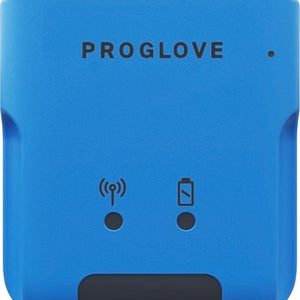 ProGlove LEO 1D/2D Standard Range