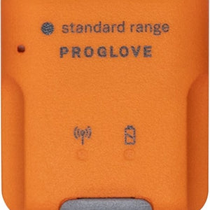 ProGlove MARK 2 1D/2D Standard Range