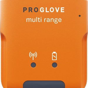 ProGlove MARK 3 1D/2D Multi Range