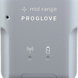 ProGlove MARK Basic 1D/2D Mid Range