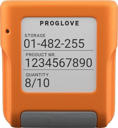 ProGlove MARK Display 1D/2D Mid Range