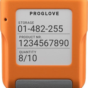 ProGlove MARK Display Standard Range