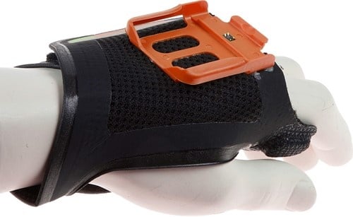 ProGlove Trigger handschoen ProGlove MARK