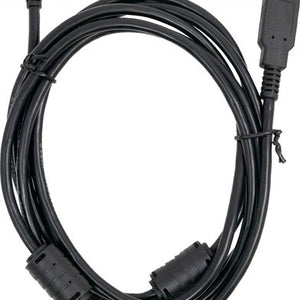 ProGlove USB-A naar microUSB-kabel voor ProGlove Gateway