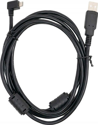 ProGlove USB-A naar microUSB-kabel voor ProGlove Gateway