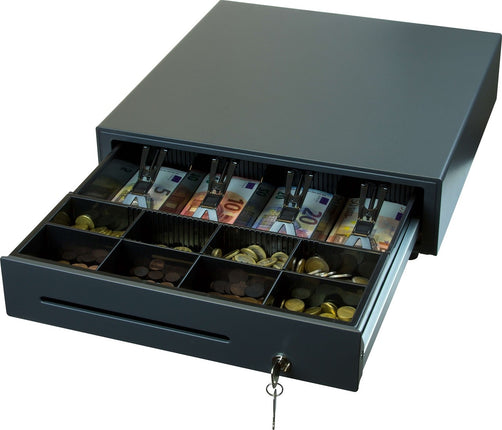 Star Micronics CB-2002