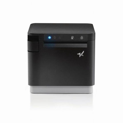Star Micronics MC-Print3