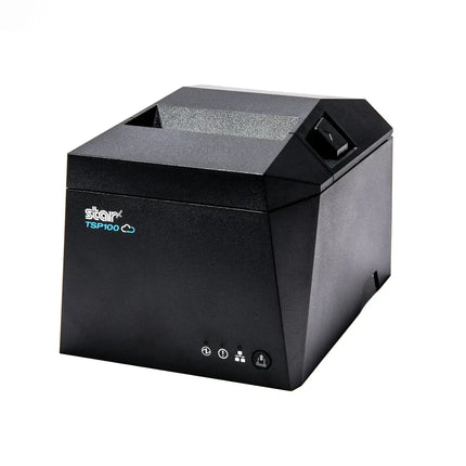 Star Micronics TSP100IV