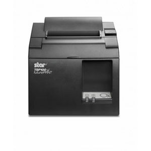 Star Micronics TSP143
