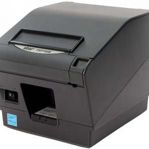 Star Micronics TSP743
