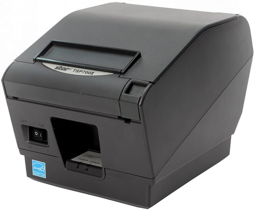 Star Micronics TSP743