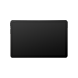 Sunmi CPad 11” Tablet