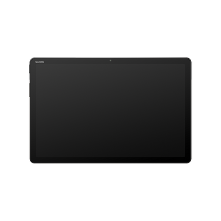 Sunmi CPad 14” Tablet