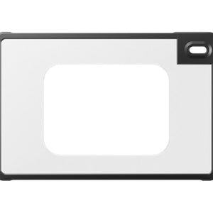 Sunmi CPad Rubber Case