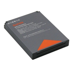 Sunmi Extra batterij voor Sunmi L2S / L2S Pro / L2H