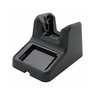 Sunmi Oplaadstation voor Sunmi L2s / L2H / L2sPro