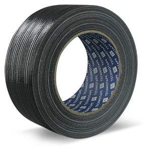 Technotape 320 | Universal - 50mm x 50m