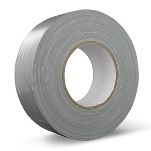 Technotape 810 MG - 50mm x 50m