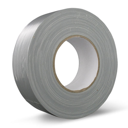 Technotape 810 MG - 75mm x 50m