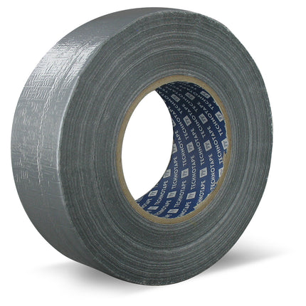 Technotape All-Weather - 38mm x 50m
