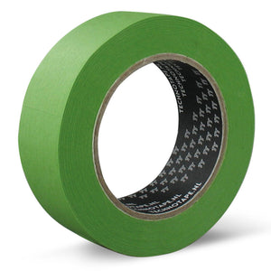 Technotape SGX - 38mm x 50m