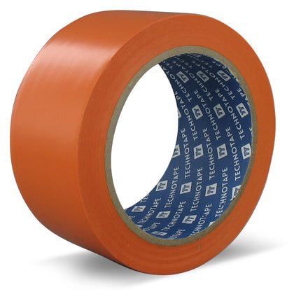Technotape Soft PVC - 48mm x 33m