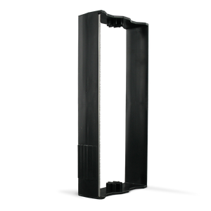 Technotape Speedymask SM-120 Dispenser - Lichtgewicht en Duurzaam