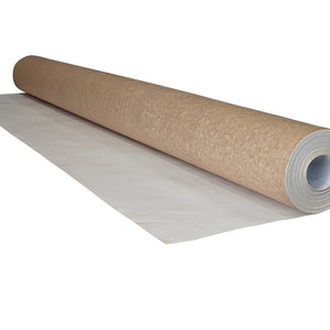 Technotape Stucloper ECO Prof. - Hoogwaardige Vloerbescherming