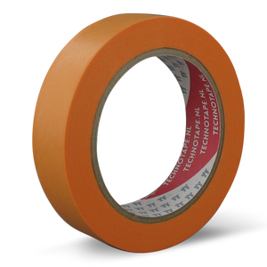 Technotape Washi Gold - 48mm x 50m