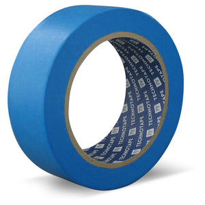 Technotape Washi Outdoor - 38mm x 50m