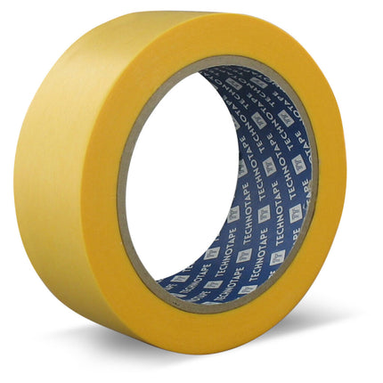 Technotape Washi Pro Excellent - 50mm x 50m