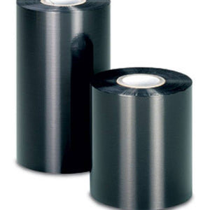 TTR 110-74 Wax