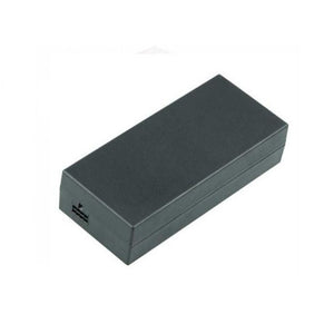 Zebra 108W Voeding - Universele AC Adapter